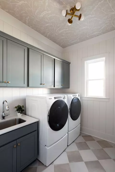 Other - 5129 Rambler Loop N, Franklin, TN 37064 photo 8 of 13