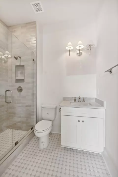 Bath - 5129 Rambler Loop N, Franklin, TN 37064 photo 10 of 21