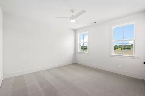Bedroom - 5129 Rambler Loop N, Franklin, TN 37064 photo 10 of 12