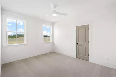 Bedroom - 5129 Rambler Loop N, Franklin, TN 37064 photo 11 of 12