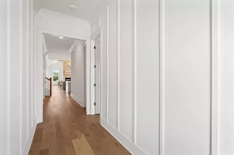 Entry Way - 5129 Rambler Loop N, Franklin, TN 37064 photo 1 of 6