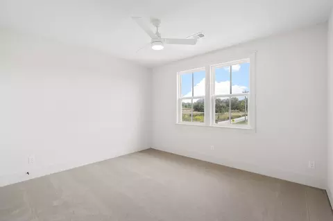Bedroom - 5129 Rambler Loop N, Franklin, TN 37064 photo 12 of 12