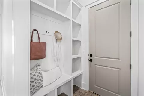 Entry Way - 5129 Rambler Loop N, Franklin, TN 37064 photo 6 of 6