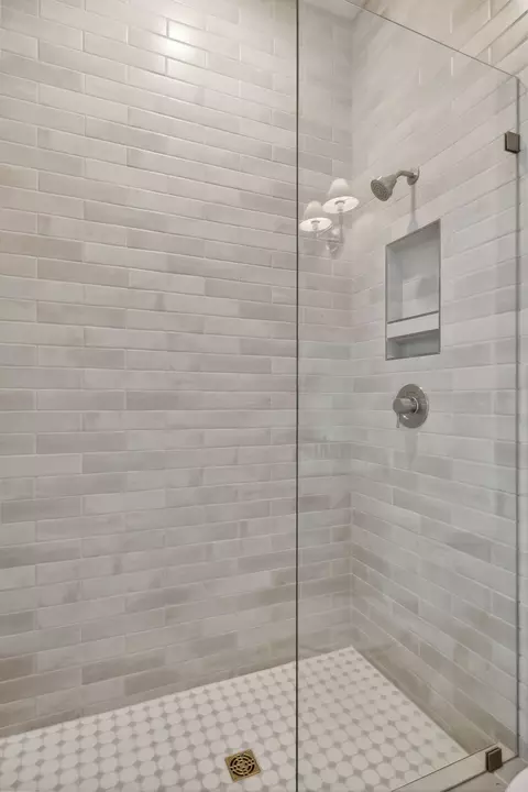 Bath - 5129 Rambler Loop N, Franklin, TN 37064 photo 12 of 21