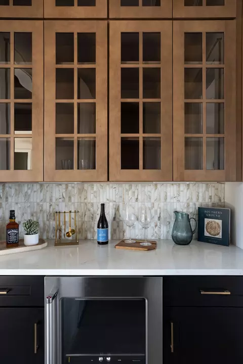 Kitchen - 5129 Rambler Loop N, Franklin, TN 37064 photo 6 of 10