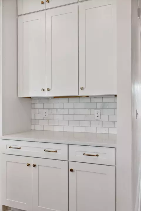 Kitchen - 5129 Rambler Loop N, Franklin, TN 37064 photo 10 of 10