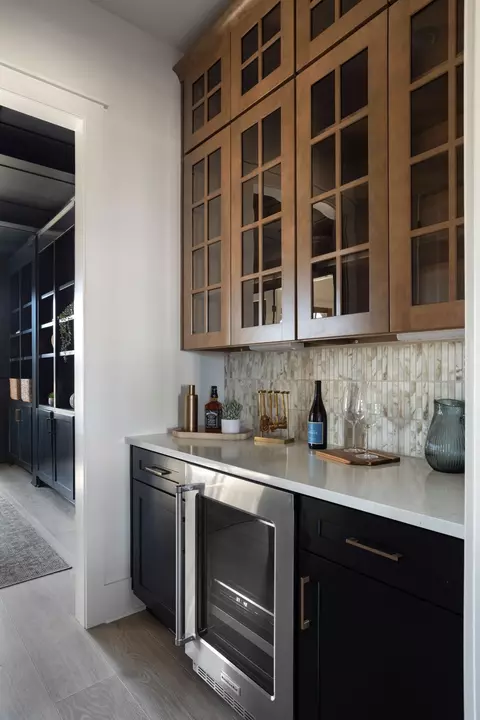 Kitchen - 5129 Rambler Loop N, Franklin, TN 37064 photo 7 of 10