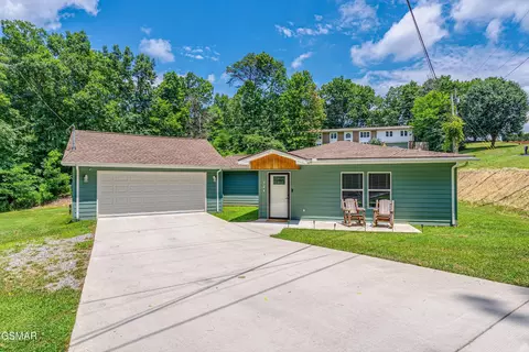 524 Amarillo Dr, Seymour, TN 37865