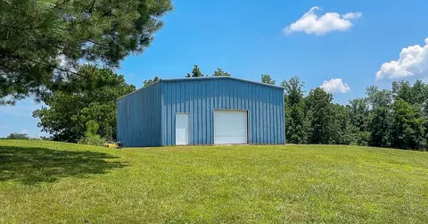 0 Clifton Rd, Lawrenceburg, TN 38464