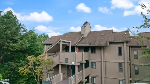 3710 Weber Rd #303A, Gatlinburg, TN 37738