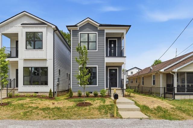 2006 10th Ave N # B, Nashville, TN 37208