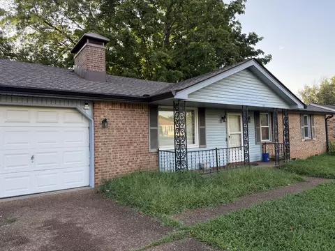 103 Chevy Chase Trl, Smyrna, TN 37167