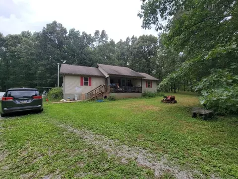 38 Arnolds Way, Crossville, TN 38571