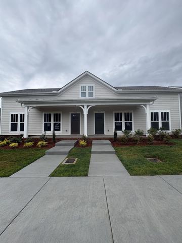 304 Caxton Aly, Nolensville, TN 37135