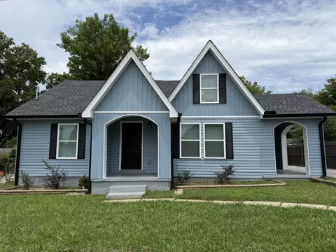 305 Carney St, Shelbyville, TN 37160