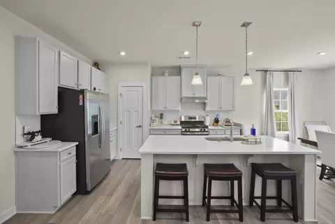 940 Green Vly, Smyrna, TN 37167