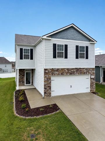 7027 Berkswell Dr, Lebanon, TN 37087