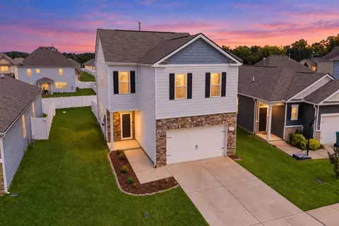7027 Berkswell Dr, Lebanon, TN 37087