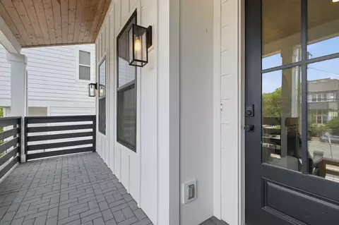 527 Wedgewood Ave, Nashville, TN 37203
