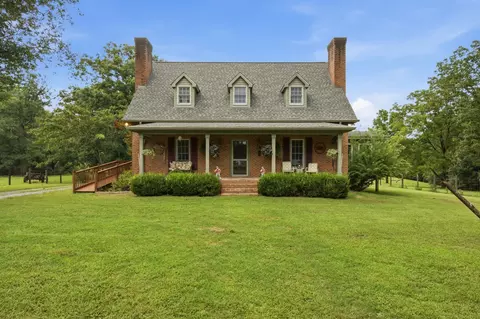 1376 Dividing Ridge Rd, Goodlettsville, TN 37072