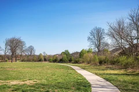 2636 Eldin Creek Dr, Murfreesboro, TN 37128 photo 35