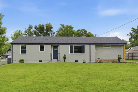 307 Seneca Dr, Nashville, TN 37214