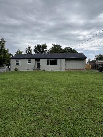 307 Seneca Dr, Nashville, TN 37214