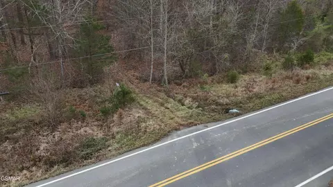 0 Powder Springs Rd, Sevierville, TN 37876
