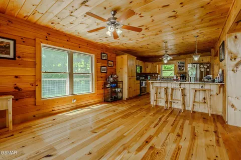 9703 Heiskell Rd, Heiskell, TN 37754 photo 20