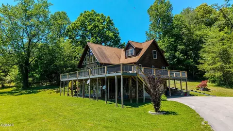 9703 Heiskell Rd, Heiskell, TN 37754 photo 3