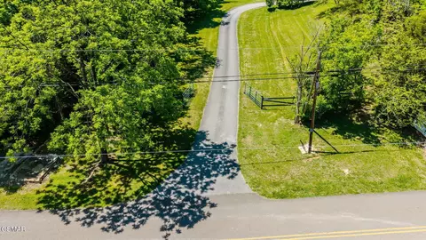 9703 Heiskell Rd, Heiskell, TN 37754 photo 55