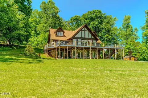 9703 Heiskell Rd, Heiskell, TN 37754 photo 49