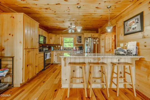 9703 Heiskell Rd, Heiskell, TN 37754 photo 22