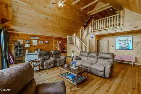 9703 Heiskell Rd, Heiskell, TN 37754 photo 17