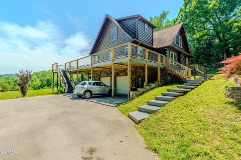 9703 Heiskell Rd, Heiskell, TN 37754 photo 52