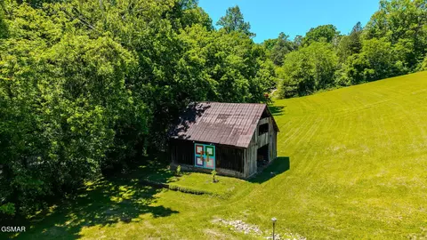 9703 Heiskell Rd, Heiskell, TN 37754 photo 53