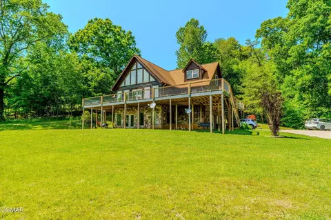 9703 Heiskell Rd, Heiskell, TN 37754 photo 47