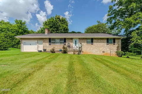 346 Huskey Dr, Seymour, TN 37865