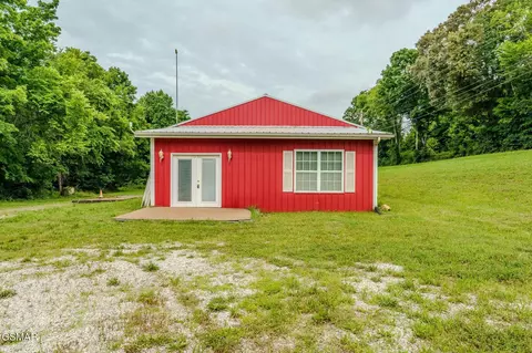 1903 Nances Ferry Rd, New Market, TN 37820