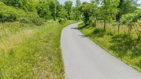 0 Poor Valley Rd, Rutledge, TN 37861