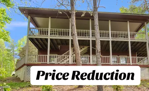 3430 Laurel Ridge Way, Sevierville, TN 37862