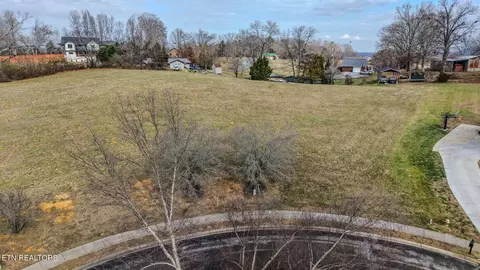 0 Lot 22 Park Place Ave, Sevierville, TN 37862