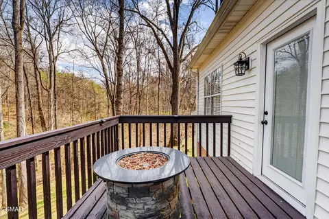 1050 Briar Ct, Talbott, TN 37877 photo 46