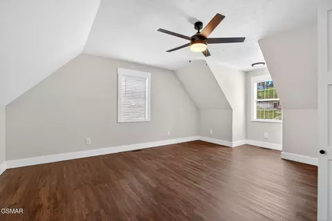 1050 Briar Ct, Talbott, TN 37877 photo 20