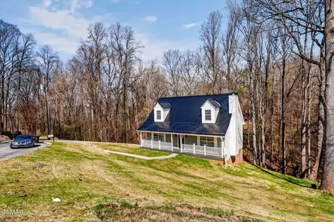1050 Briar Ct, Talbott, TN 37877 photo 49