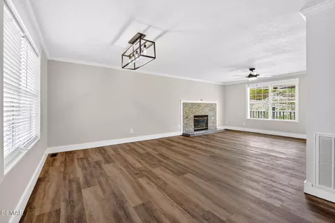 1050 Briar Ct, Talbott, TN 37877 photo 7