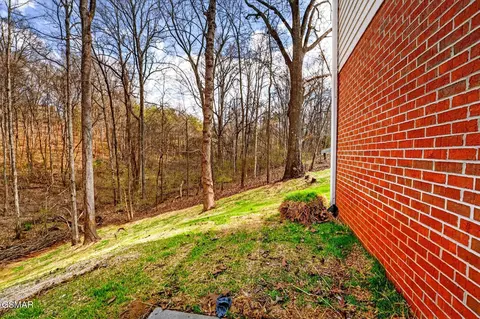 1050 Briar Ct, Talbott, TN 37877 photo 42