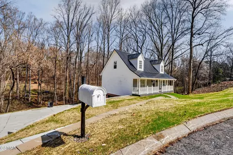 1050 Briar Ct, Talbott, TN 37877 photo 50