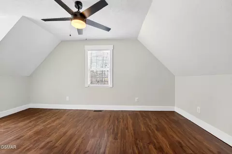 1050 Briar Ct, Talbott, TN 37877 photo 25