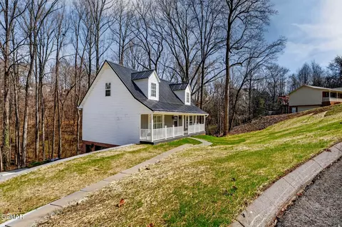 1050 Briar Ct, Talbott, TN 37877 photo 51